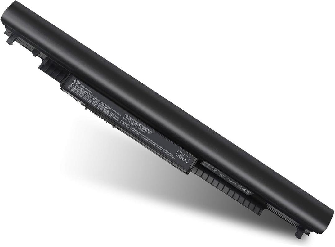807956-001 HS03 HS04 Battery for HP Pavilion 15-BA 15-AY 15-AC 15-AF 17-X Series 15-ba079dx 15-ba009dx 15-ay009dx 15-ay011nr 15-ay014dx 15-ay041wm 15-ac121dx 15-af131dx 17-x037cl 17-x115dx 17-x051nr