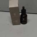 True Botanicals Chebula Active Serum | Optimizes Skins Collagen Levels | Anti-Aging Serum | Treats Fine Lines & Wrinkles | All Skin Types | Dermatologist Tested, All Natural, Vegan | 1 fl oz | 30 ml