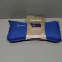 Therm-a-Rest Lumbar Travel Pillow
