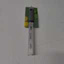 Culinary Elements Grater Zester