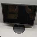 SKitphrati 19 Inch PC & CCTV Monitor, 1440x900, HDMI/VGA/AV/BNC, Speakers