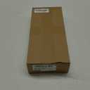 labwork Tan Center Console Lid Latch Replacement for Toyota 1995-2000 Tacoma 1996-1998 4Runner 58905-35040-E0