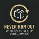 Purina Pro Plan Complete Essentials Wet Dog Food Chicken and Rice Entree and Beef and Rice Entree Variety Pack - (Pack of 12) 13 oz. Cans (EXP 07/01/27)