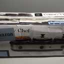 SC3105-SS, Slow Cooker, Buffet Server 3 Pot, Food Warmer - Stainless