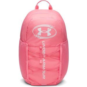Under Armour Hustle Sport 6.0 Backpack