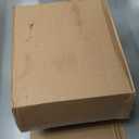 Hot Dog Steamer Machine, 31.7QT/30L, 2-Tier Electric Hot Dog Steamer with Bun Warmer, Adjustable Temperature, Hot Dog Hut Steamer with Visible Glass Sliding Door, 175 Hot Dogs & 40 Buns Capacity