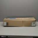 (1 Pack) Replacement Lawn Mower Blades 20" for Oregon 2105300125A - Compatible with MNA152505 MNA152701