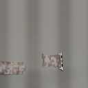 V-MORO Resin Bands Compatible with Apple Watch Series 11/10/9/8/7 41mm/42mm Fashion Dressy Lightweight Cute Strap with Starlight Buckle for iwatch Series SE/6/5/4/3/2/1/SE3(Floral Pink,42mm/41mm/40mm/38mm)