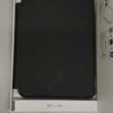 ESR iPad Air 11 Inch Case with Keyboard (M3/M2, 2025/2024) & iPad Pro 11/Air 5th/4th Gen Keyboard, Easy-Set Magnetic Stand, Portrait/Raised Modes, with Removable Protective Case, Black