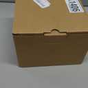 Upgraded 8832NA Blower Motor Compatible with Nutone 84757 JA2B099N Bathroom Fan Motor Replace 8832NA A Unit ONLY JA2B099, 86652G, 86652, 8662, JA2C028G, 99080520, 8832, 8832SA, 8832N & 8833