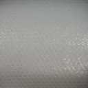 Duck Brand Small Bubble Cushioning Wrap for Moving & Shipping - 175 FT Bubble Packing Wrap for Extra Protection Packaging Boxes & Mailers - Clear Bubble Roll Moving Supplies, Perforated Every 12 IN