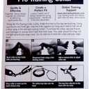 Starmark Pro-Training Dog Collar Large