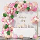 6.6FTx6.6FT Square Backdrop Stand, Gold Wedding Arch Backdrop Stand, Metal Heavy Duty Balloon Arch Stand Frame for Wedding Party Birthday Baby Shower Decoration Anniversaries (gold, 6.6FT*6.6FT)