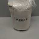 Ultra Soft Cozy Faux Fur Throw Blanket, Fuzzy Plush Thick Bubble Blanket, Oversize Luxury Fluffy Blanket for Couch, Sofa, Bedroom, and Living Room, 50x60 Inches, Light Brown