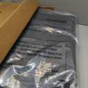 Floor Mats & Cargo Liner for Honda Accord 2008-2012(Only Sedan)