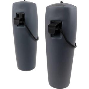 BRP Switch LinQ Lite Fenders Kit 295100773
