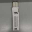 Suede Shoe Brush and Eraser Set, 2025 New Suede Cleaning Brush for Shoes, Bags, Jackets, and Sofas, Wooden Handle Suede Shoe Cleaner, Soft Brush and Stain Eraser for Easy Care (1 Pack)