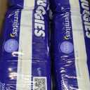 Huggies Size 4 Overnites Baby Diapers: Overnight Diapers, Size 4 (22-37 lbs), 116 Ct (2 Packs of 58)