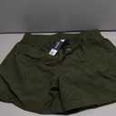 Summer Casual Men Shorts Athletic Shorts Hiking Shorts Clothes Baggy Shorts Shorts Men L Size