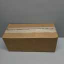 Old Potters Smoker Wood Chunks 13-16 lbs for Grilling, Smoking, and Wood Fire Cooking ~ 2 x 3 Inches, (Hickory, 790 Cu in.)