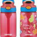 Contigo Aubrey Kids Water Bottle