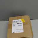 Fulmoon 30 Set Small Spiral Notebooks A6 with Pens Bulk, Multicolor 4" x 6" Pocket Notebooks Mini Lined Journals 50 Sheets for Back to School Supplies Students Rewards Office Gifts (Soft Pastels)