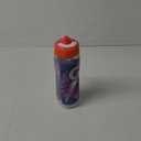 Gatorade Glitched Berry Gx Bottle w/Gx Pods