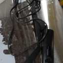 LG 65-Inch Class OLED evo AI Super Upscaling 4K G5 Series Smart TV w/ Dolby Atmos, Vision, HDR10, Filmmaker Mode, Wow Orchestra, Alexa Built-in (OLED65G5WUA, 2025)