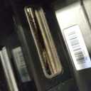 ECOVACS DEEBOT T80 Omni Robot Vacuum and Mop, Instant Self-Cleaning OZMO Roller Mop, TruEdge Deep Cleaning, AI Navigation, 18,000Pa Suction and ZeroTangle 3.0 for Pets and Carpets