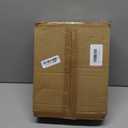 WISEUP 10-Piece Snap Ring Pliers Set, Heavy Duty Internal/External Circlip Pliers Kit with Straight Bent Pliers Hook an Pick, Straight/Bent Jaw Tips for C-Clip Ring Remover with Storage Case