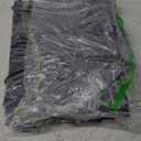 Charcoal Grills 2 Packs | Portable Folding Camping Grills, Backpacking & BBQ Grill, Heavy Duty Firepit Grate Grill with Carry Bag for Outdoor Cooking, Bonfire, Patio, Backyard-31 Inch