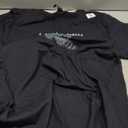 I Require Snacks Raccoon T-Shirt, XL