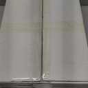 Coffee Pods Storage for Nespresso Vertuo Capsules Organizer, with Arcylic Top & Plastic Drawer, Holds 40 Pods