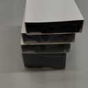 962XL Ink Cartridges Combo Pack Compatible for HP 962 Ink Work with HP OfficeJet Pro 9015 9020 9012 9010 9018 9025 9019 Printers(4 Pack)