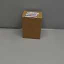 Cardone 12-10244 Remanufactured Anti-Lock Brake ABS Control Unit Module, EBCM 