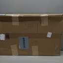 3 Pcs Moody Floral Canvas Wall Art Vintage Dark Peony Flowers Botanical Still Life Painting Picture Wall Decor Poster Print Artwork for Living Room Bedroom Women Room Home Decoration (24L" x 16W")