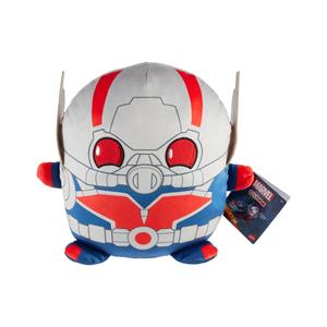 2 x
Marvel Cuutopia™ Ant-Man Character Plush