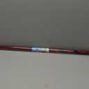 HOMETITUTE Halloween Window Film 31x47 Inch Witch Silhouette Windows Film Orange Black Cauldron Scene Window Cling for Halloween Windows Decoration Haunted House Party Glass Panel Holiday Decor