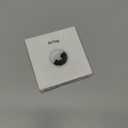 Apple AirTag. Keep Track of and find Your Keys, Wallet, Luggage, Backpack, and More. Simple one-tap Set up with iPhone or iPad