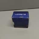 Amazink 910XL Ink Cartridges, Replacement for 910XL, Works with OfficeJet Pro 8035, 8025, 8028, 8022 Printers (4-Pack, Black, Cyan, Magenta, Yellow)