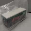 Pulsetech PowerPulse Battery Maintenance System (36V)