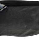 All That Garden 115-4664 Grass Bag, Compatible with Toro Lawn Mower xt675 59307 22 inches, Fits Model 20330 20331 20370 20371 20377 20378 & More (NOT Included Metal Frame)