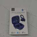 iLive Truly Wire-Free Earbuds (IAEBT270IND)