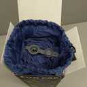 Camping Sleeping Pad, Ultralight Camping Mat with Pillow, Built-in Foot Pump Inflatable Sleeping Pads Compact for Camping Backpacking Hiking Traveling Tent,Single,Green