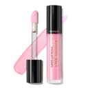 Revlon Super Lustrous Lip Gloss, Non-Sticky, Hydrating, High Shine Finish, 207 Pink Sky, 0.13 oz