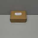 J6&H6 Watch Press Tool Set,Watch Back Case Closer for Closing the Cover , Watches Battery Replacement Tool Kit, Dismantling The Watchs Opener Case, Suitable for Watches Repair Kits with 16 to 50mm Circular Dials