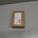 Hallmark Hot Toddy Christmas Ornament