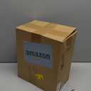 Teenyyou Bud Vases Set of 12 Tall Glass Cylinder Vases Clear Single Flower Glass Vase Bulk for Wildflower Party Centerpieces Wedding Decoration Floating Candle Holder Wedding Decor, 6 Sizes