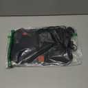 2026 Upgraded Antenna for Smart TV, 2800+ Miles Indoor TV Antenna, HDTV Antenna for Local Channels Long Range, Digital Antenna with Amplifier Signal Booster Support 8K 4K 1080p 18FT Coxial Cable