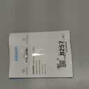 XIAWAO USB to USB C Cable 6 Pack, Type C Charger Cord Fast Charging for iPhone 17 16, Samsung Galaxy S25 S24 S23 S22 A17 A16 A15, Moto g, Pixel 10 9 (5ft+5ft+5ft+5ft+8ft+8ft)